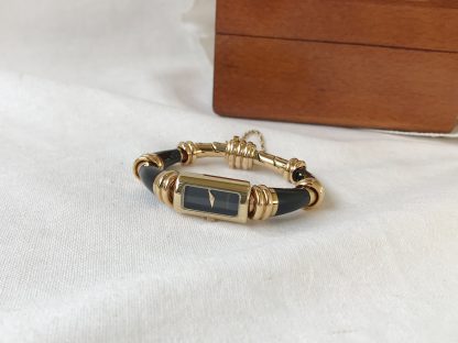 Women's Luxury Watches - Image 4